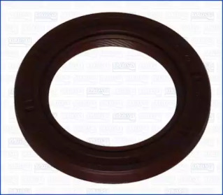 WILMINK GROUP wg1163283 -  Уплотняющее кольцо, коленчатый вал